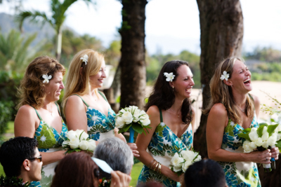 Wedding Venues Oahu on To Us For Superb Wedding Planning For Your Oahu Wedding