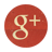 google +