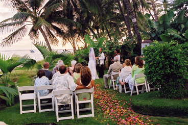 Lahaina Beach house